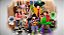 Kinect Party Xbox 360 Jogo Digital Transferência Licença - Imagem 2