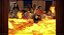 Kinect Party Xbox 360 Jogo Digital Transferência Licença - Imagem 8