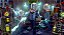 Kinect Party Xbox 360 Jogo Digital Transferência Licença - Imagem 9
