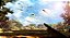 Hunter's Trophy 2 América & Australia Xbox 360 Jogo Digital Transferência Licença - Imagem 4