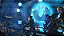 XCOM Enemy Within Xbox 360 Jogo Digital Transferência Licença - Imagem 4