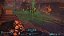 XCOM Enemy Within Xbox 360 Jogo Digital Transferência Licença - Imagem 2