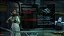 XCOM Enemy Within Xbox 360 Jogo Digital Transferência Licença - Imagem 5