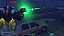XCOM Enemy Within Xbox 360 Jogo Digital Transferência Licença - Imagem 6