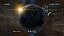 XCOM Enemy Within Xbox 360 Jogo Digital Transferência Licença - Imagem 3