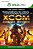 XCOM Enemy Within Xbox 360 Jogo Digital Transferência Licença - Imagem 1