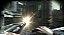 Dishonored + Metro 2033 Xbox 360 Jogo Digital Transferência Licença - Imagem 2