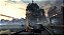 Dishonored + Metro 2033 Xbox 360 Jogo Digital Transferência Licença - Imagem 4