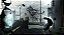 Dishonored + Metro 2033 Xbox 360 Jogo Digital Transferência Licença - Imagem 6