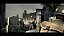 Brothers in Arms: Hell's Highway + 3 Jogos Combo Xbox 360 Transferência Licença Digital - Imagem 3
