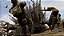 Brothers in Arms: Hell's Highway + 3 Jogos Combo Xbox 360 Transferência Licença Digital - Imagem 5
