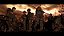 Brothers in Arms: Hell's Highway + 3 Jogos Combo Xbox 360 Transferência Licença Digital - Imagem 2