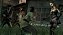 Pacote Undead Nightmare Xbox 360 Jogo Digital Transferência Licença - Imagem 2