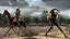 Pacote Undead Nightmare Xbox 360 Jogo Digital Transferência Licença - Imagem 4