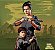 Pacote Undead Nightmare Xbox 360 Jogo Digital Transferência Licença - Imagem 6