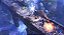 Diablo III: Reaper of Souls - Ultimate Evil Edition Xbox 360 Jogo Digital Transferência Licença - Imagem 6
