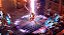 Diablo III: Reaper of Souls - Ultimate Evil Edition Xbox 360 Jogo Digital Transferência Licença - Imagem 7