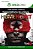 Homefront Xbox 360 Jogo Digital Transferência Licença - Imagem 1