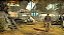 Homefront Xbox 360 Jogo Digital Transferência Licença - Imagem 2
