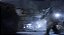 Homefront Xbox 360 Jogo Digital Transferência Licença - Imagem 5