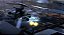 Homefront Xbox 360 Jogo Digital Transferência Licença - Imagem 6