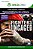 Fighters Uncaged Kinect Xbox 360 Jogo Digital Transferência Licença - Imagem 1