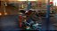 Fighters Uncaged Kinect Xbox 360 Jogo Digital Transferência Licença - Imagem 3