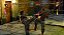 Fighters Uncaged Kinect Xbox 360 Jogo Digital Transferência Licença - Imagem 4