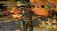 Fighters Uncaged Kinect Xbox 360 Jogo Digital Transferência Licença - Imagem 6