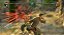 Fighters Uncaged Kinect Xbox 360 Jogo Digital Transferência Licença - Imagem 7