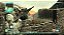 Ghost Recon Advanced Warfighter + 2 Jogos Xbox 360 Digital Transferência Licença - Imagem 2