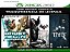 Ghost Recon Advanced Warfighter + 2 Jogos Xbox 360 Digital Transferência Licença - Imagem 1