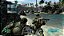 Ghost Recon Advanced Warfighter + 2 Jogos Xbox 360 Digital Transferência Licença - Imagem 3