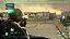 Ghost Recon Advanced Warfighter + 2 Jogos Xbox 360 Digital Transferência Licença - Imagem 5