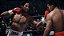 Fight Night Champion & Virtual Fighter 2 Jogos Xbox 360 Digital Transferência Licença - Imagem 2