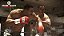 Fight Night Champion & Virtual Fighter 2 Jogos Xbox 360 Digital Transferência Licença - Imagem 6