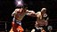Fight Night Champion & Virtual Fighter 2 Jogos Xbox 360 Digital Transferência Licença - Imagem 3