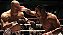 Fight Night Champion & Virtual Fighter 2 Jogos Xbox 360 Digital Transferência Licença - Imagem 4