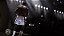 Fight Night Champion & Virtual Fighter 2 Jogos Xbox 360 Digital Transferência Licença - Imagem 5