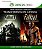 Fallout 3 & News Vegas Jogos Xbox 360 Digital Transferência Licença - Imagem 1