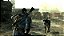 Fallout 3 & News Vegas Jogos Xbox 360 Digital Transferência Licença - Imagem 2