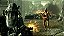 Fallout 3 & News Vegas Jogos Xbox 360 Digital Transferência Licença - Imagem 5