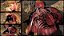 Sniper Elite 3 Ultimate Edition PS3 Game Digital PSN - Imagem 4