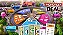 Monopoly Deal Xbox One e Séries S/X Jogo Digital 25 Digitos - Imagem 2