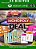 Monopoly Deal Xbox One e Séries S/X Jogo Digital 25 Digitos - Imagem 1