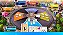 Monopoly Deal Xbox One e Séries S/X Jogo Digital 25 Digitos - Imagem 4