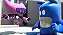 Blob 2 Xbox 360 Jogo Digital Transferência Licença - Imagem 3