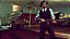 The Bureau Xbox 360 Jogo Digital Transferência Licença - Imagem 4
