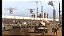 Front Line Fuel War + 2 Jogos Xbox 360 Digital Transferência Licença - Imagem 4