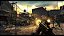 Front Line Fuel War + 2 Jogos Xbox 360 Digital Transferência Licença - Imagem 2